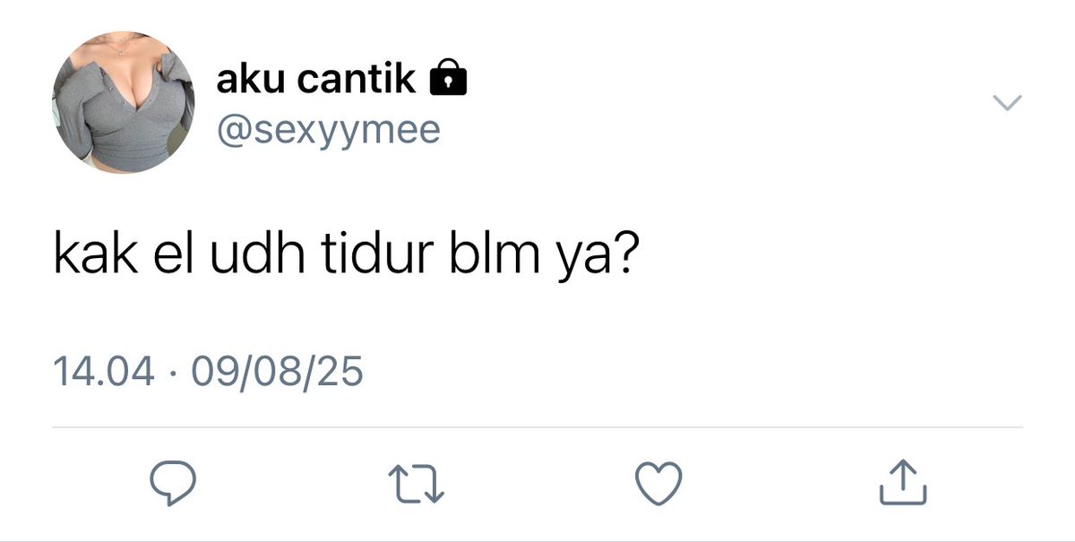 zel. tweet media