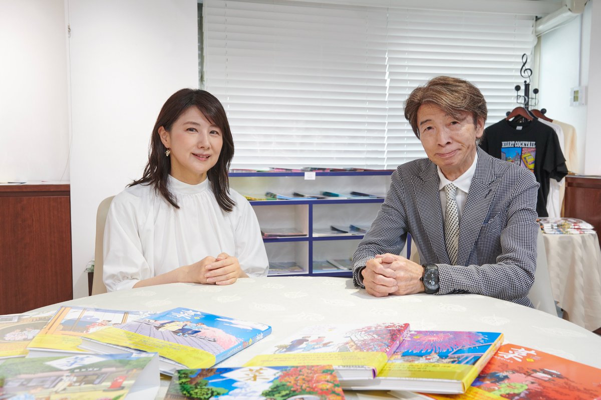 複数購入割引⭕️ 見応え抜群！　MARK ABRAHAMS ポートレイト　写真集 PICTURES (@pictures_web) / X