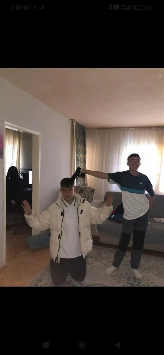 Nil𖣂 (@666nilay) on Twitter photo Katillerin yüzünü kapatmamayı ogreniceksiniz. Katillerin yüzünü kapatmamayı ogreniceksiniz.