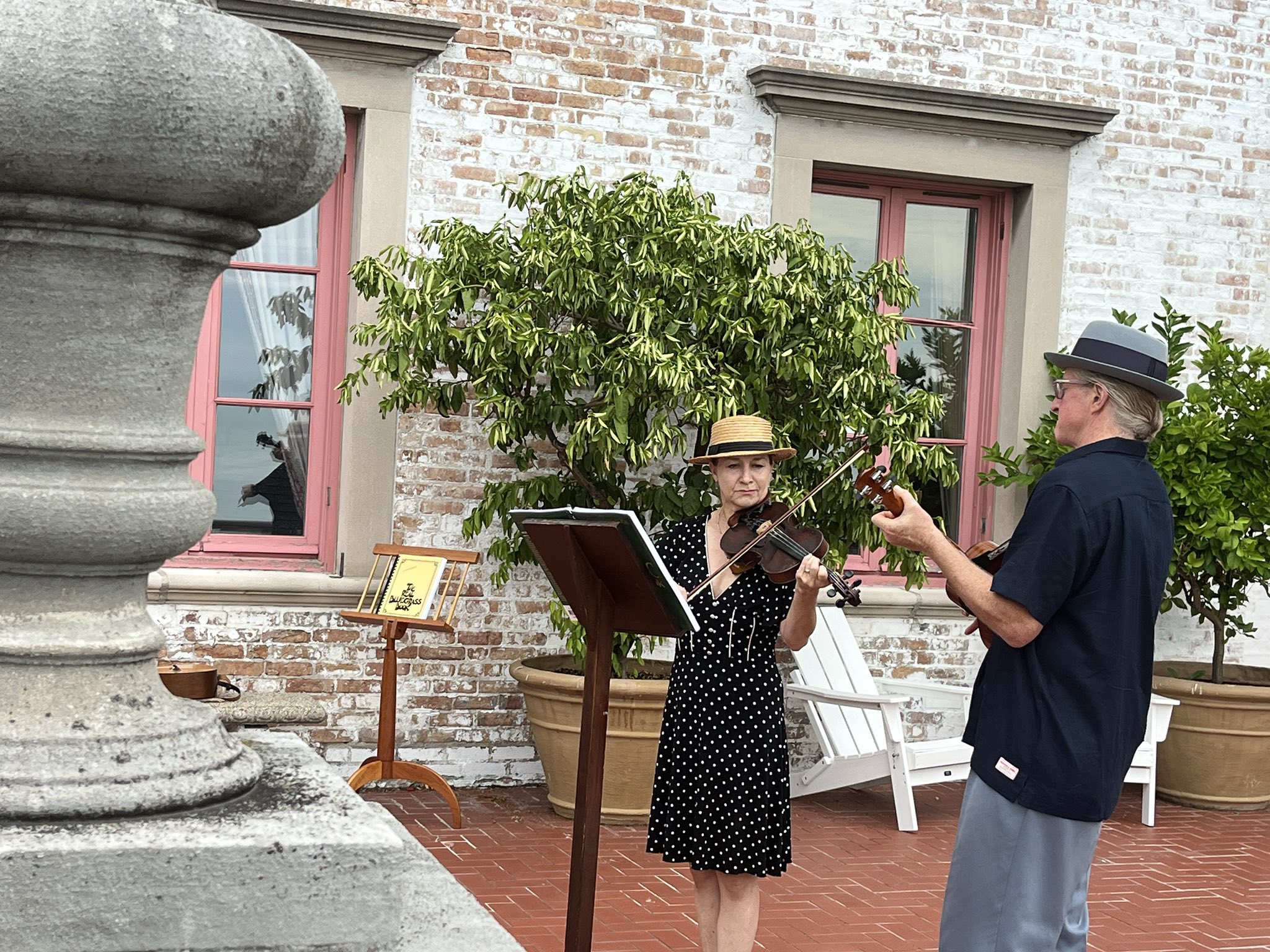 CBS日本公式アカウント03 CBS日本公式アカウント03 エヴァンゲリオン