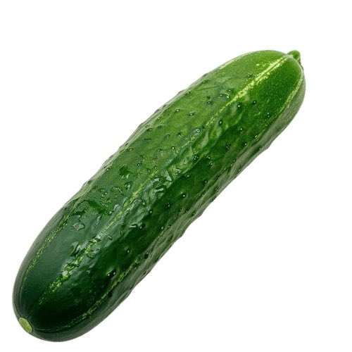 live BF6 with Nick and Tim prob 
Twitch.tv/cloakzy