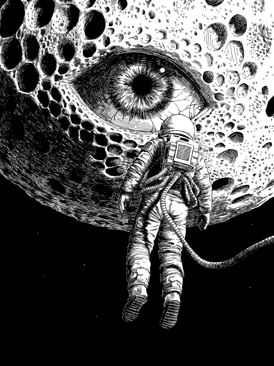 Muyoru168263's tweet photo. to the M̛̯͍̙̠̦̤͕̗̬ͦͪ́̒ͧ͢ͅO̴̳̫͔͇̮͊ͫ̇͐̓͑ͫ̇̔͂̈̽ͩ͞O̢̖̩̱͈͎̜̺̗͒̎ͤ̊͊͂ͭ̒̑͛̌̀͒̑͗̃̍͢N͇͈̪̜͇̞̦͓͖͈͌̔ͣ̎̎̈̋̄ͥ͆̿̀͞ https://t.co/JhuE3sZE6b
