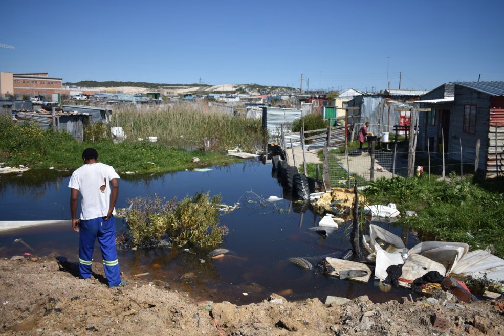 PanAfricanSobukwe tweet media