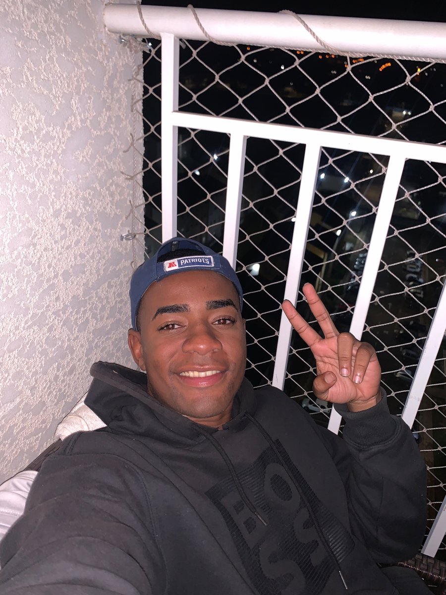 luanlucas102's tweet photo. Faz uns dias😁🕊️ https://t.co/5pClWvraRY