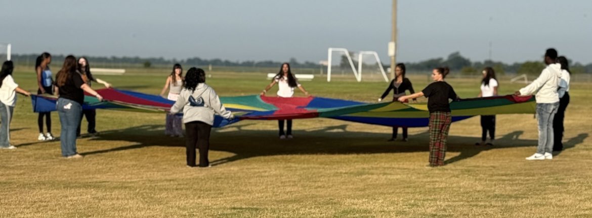 LCHSGators (@lchsgators) on Twitter photo Our first Sunrise in the Swamp (Senior breakfast) was wonderful! Swamp Thanks to the staff who helped and the class of 2026 for a fantastic morning! More pics to come! ๐ <a href="/LCHSGators/">LCHSGators</a> #TeamDCS Our first Sunrise in the Swamp (Senior breakfast) was wonderful! Swamp Thanks to the staff who helped and the class of 2026 for a fantastic morning! More pics to come! ๐ <a href="/LCHSGators/">LCHSGators</a> #TeamDCS