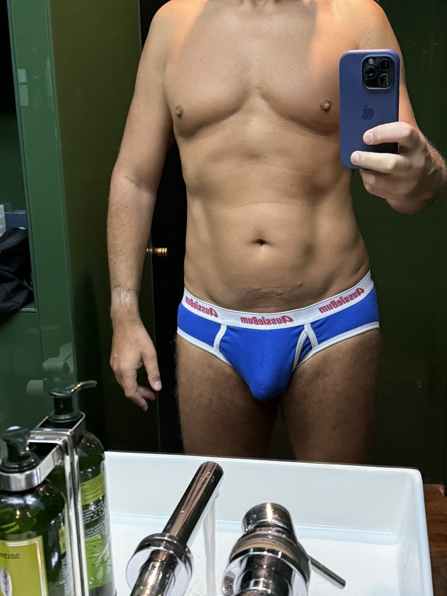 AnIslingtonGay (@jpb_islington) on Twitter photo Finally getting back in shape π€ππ»ββοΈ Finally getting back in shape π€ππ»ββοΈ
