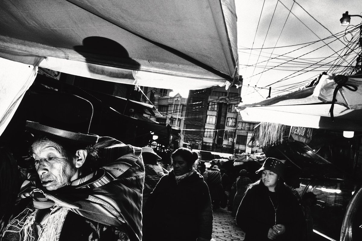 Congreso y exposiciones trae nueva versión del Festival Internacional #Foto #Arica chasquis.cl/diario/page.ph…