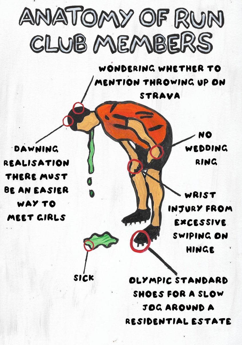 Times New Roadman tweet media