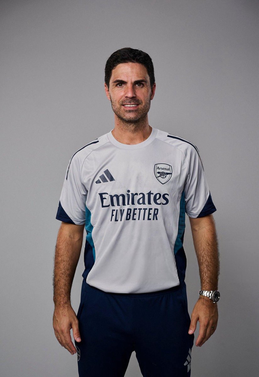 Football Tweet ⚽ tweet media