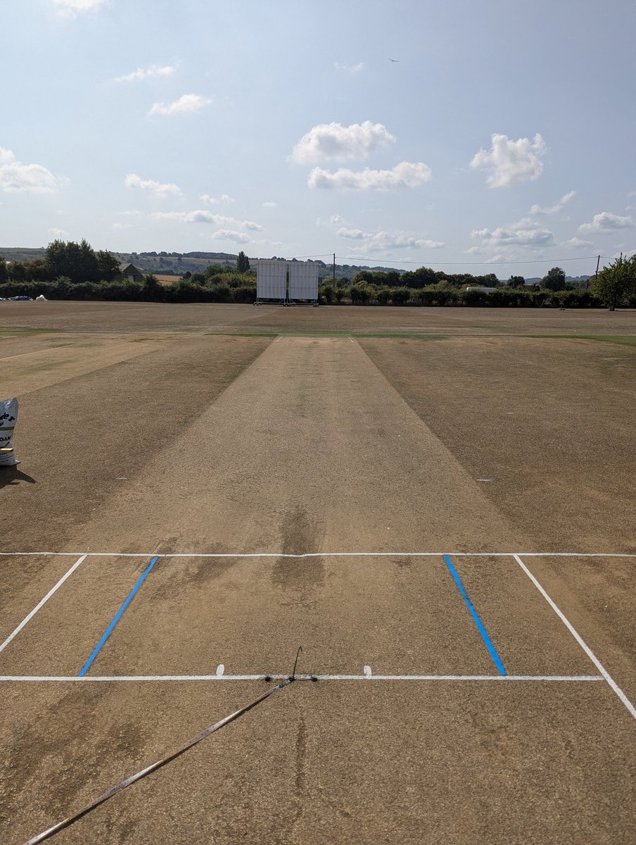 Truebounce tweet media