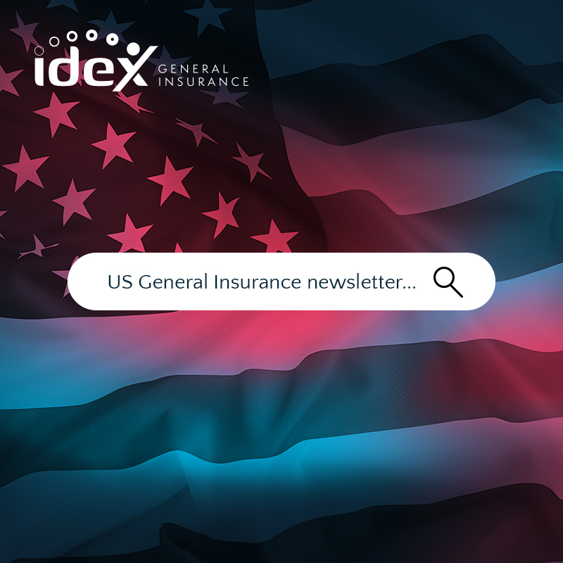 IDEX Consulting (@idexconsulting) on Twitter photo Check out our #Insurance #news round-up: bit.ly/47u92i2
✅ Advancing gender balance in insurance, with initiatives from ISC Group.
✅ <a href="/theswedishclub/">The Swedish Club</a> on why marine insurers are rethinking coverage due to geopolitical instability.
Subscribe: bit.ly/4oCnpXR Check out our #Insurance #news round-up: bit.ly/47u92i2
✅ Advancing gender balance in insurance, with initiatives from ISC Group.
✅ <a href="/theswedishclub/">The Swedish Club</a> on why marine insurers are rethinking coverage due to geopolitical instability.
Subscribe: bit.ly/4oCnpXR