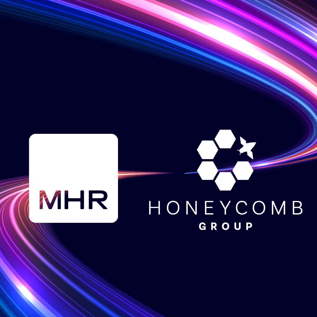 MHR (@mhr_solutions) on Twitter photo ๐ <a href="/honeycombgrp/">Honeycomb Group</a> are putting People First in their mission to create happy homes
With integrated workflows and built-in reporting to eliminate manual workarounds, the team have chosen an innovative and efficient system to make life easier for everyone in the People Team. ๐ <a href="/honeycombgrp/">Honeycomb Group</a> are putting People First in their mission to create happy homes
With integrated workflows and built-in reporting to eliminate manual workarounds, the team have chosen an innovative and efficient system to make life easier for everyone in the People Team.