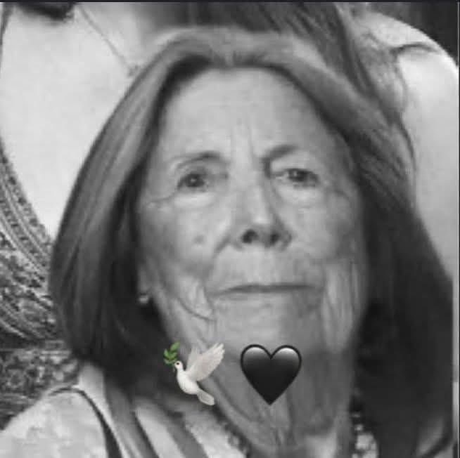 david ronan tweet media