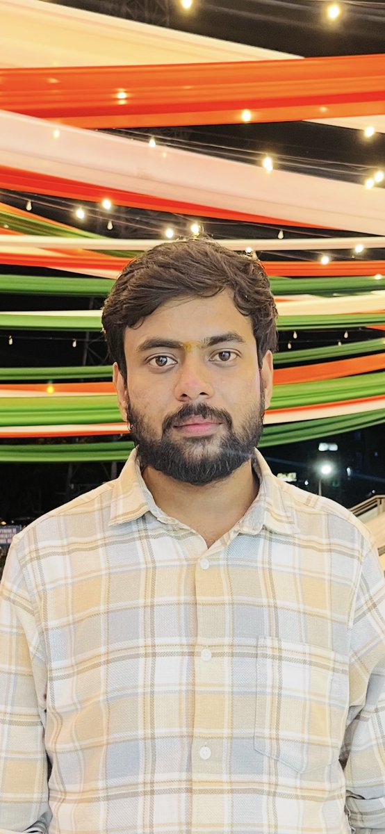 spkydganj's tweet photo. आप सबको 79 वीं भारतीय स्वतंत्रता दिवस की हार्दिक बधाई एवं अनंत शुभकामनाएं!
#IndependenceDay2025 https://t.co/pPv4tjkMmo