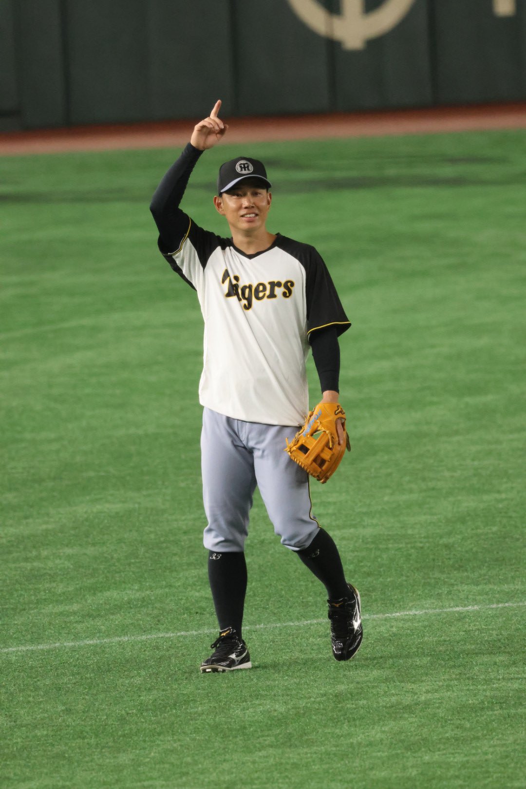 🥒🥦kazumi.k38 on X: 