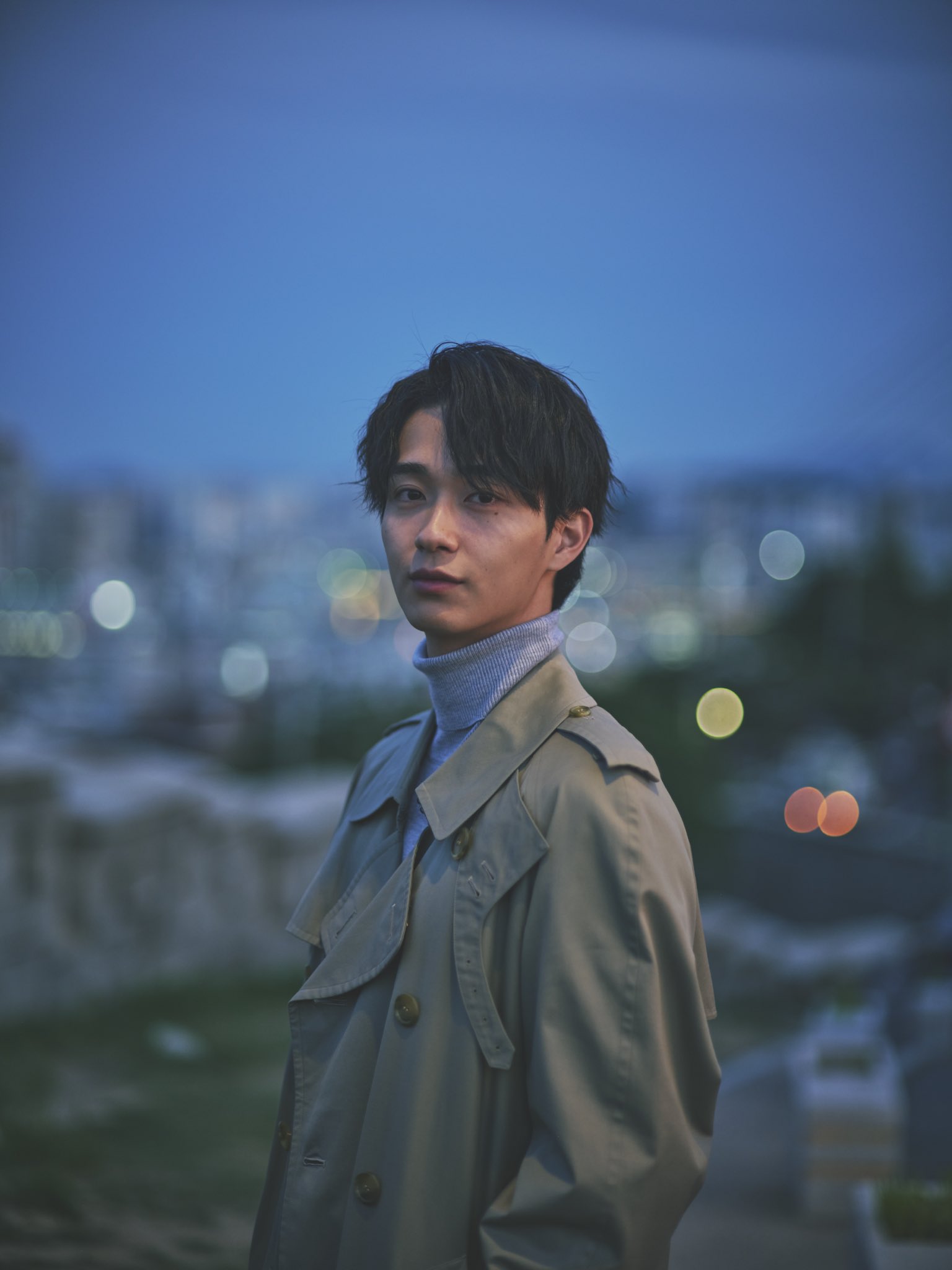 ViVi (@vivi_magazine) / X