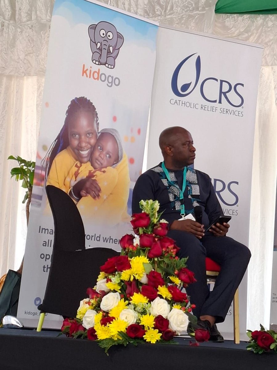 Coalition on Violence Against Women (COVAW) (@covaw) on Twitter photo <a href="/covaw/">Coalition on Violence Against Women (COVAW)</a>, under the #ACTProject, attended the <a href="/ecdnetwork_ke/">ECD Network for Kenya</a> side event during #DevolutionConference2025, themed “Advancing Inclusive, Accessible and Quality ECD Services through County-Level Coordination and Investment.” During the panel discussion led by ECD Network, <a href="/covaw/">Coalition on Violence Against Women (COVAW)</a>, under the #ACTProject, attended the <a href="/ecdnetwork_ke/">ECD Network for Kenya</a> side event during #DevolutionConference2025, themed “Advancing Inclusive, Accessible and Quality ECD Services through County-Level Coordination and Investment.” During the panel discussion led by ECD Network,