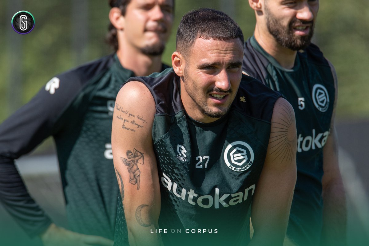 FCGShots tweet media