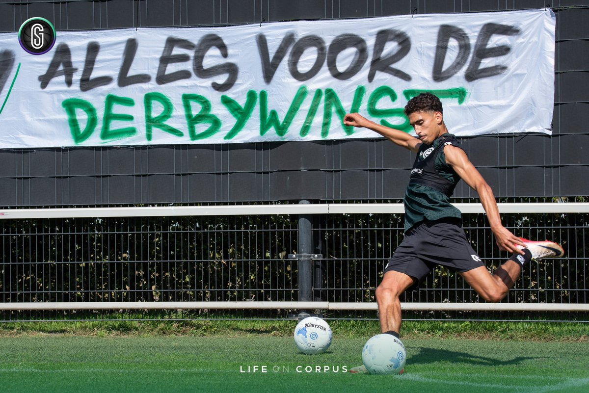 FCGShots tweet media