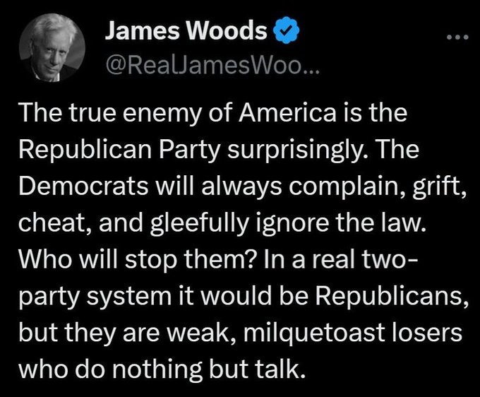 THIS!👇🔥🔥🔥