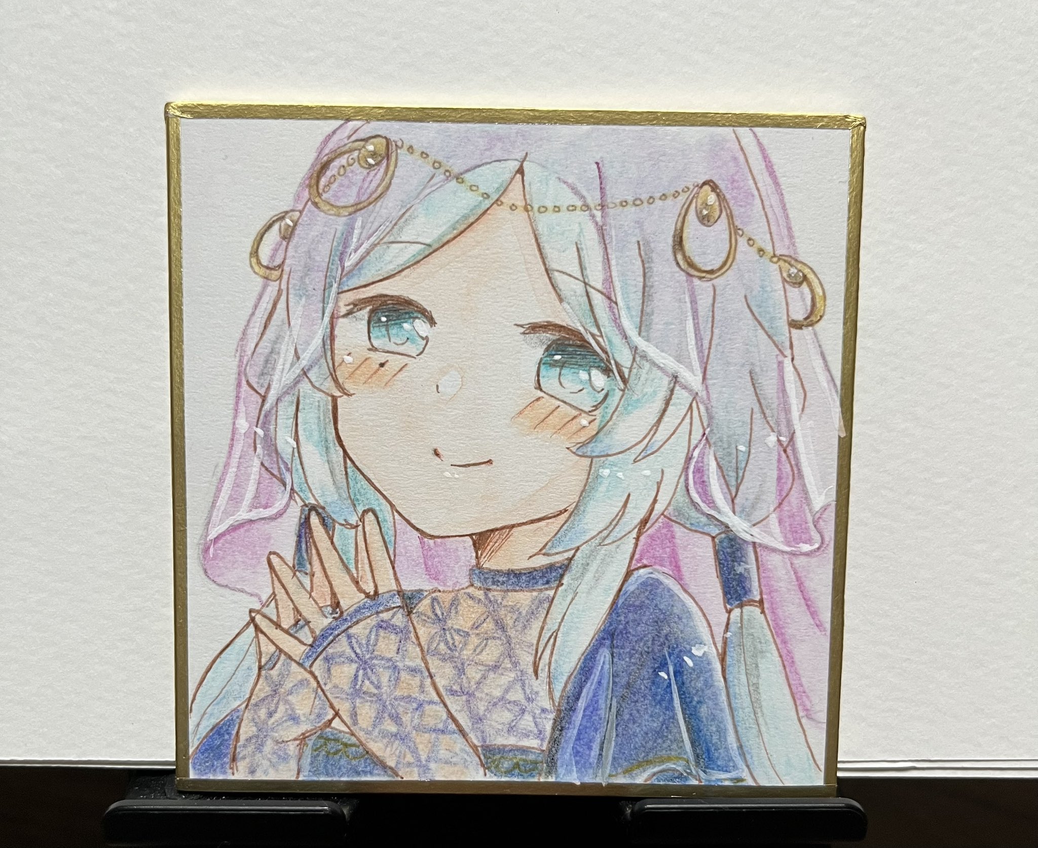 ず〜ちゃんおまとめ♡ すぴな on X: 