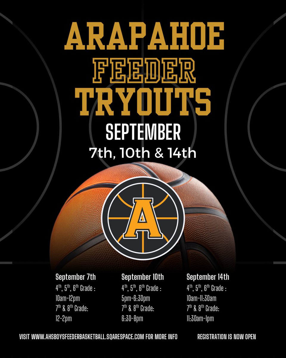 AHSWarriorOne's tweet image. 