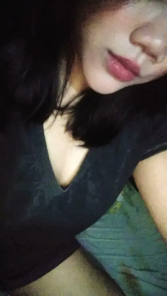 liveformoan's tweet photo. did u miss me? https://t.co/ZeFOYH4ORb