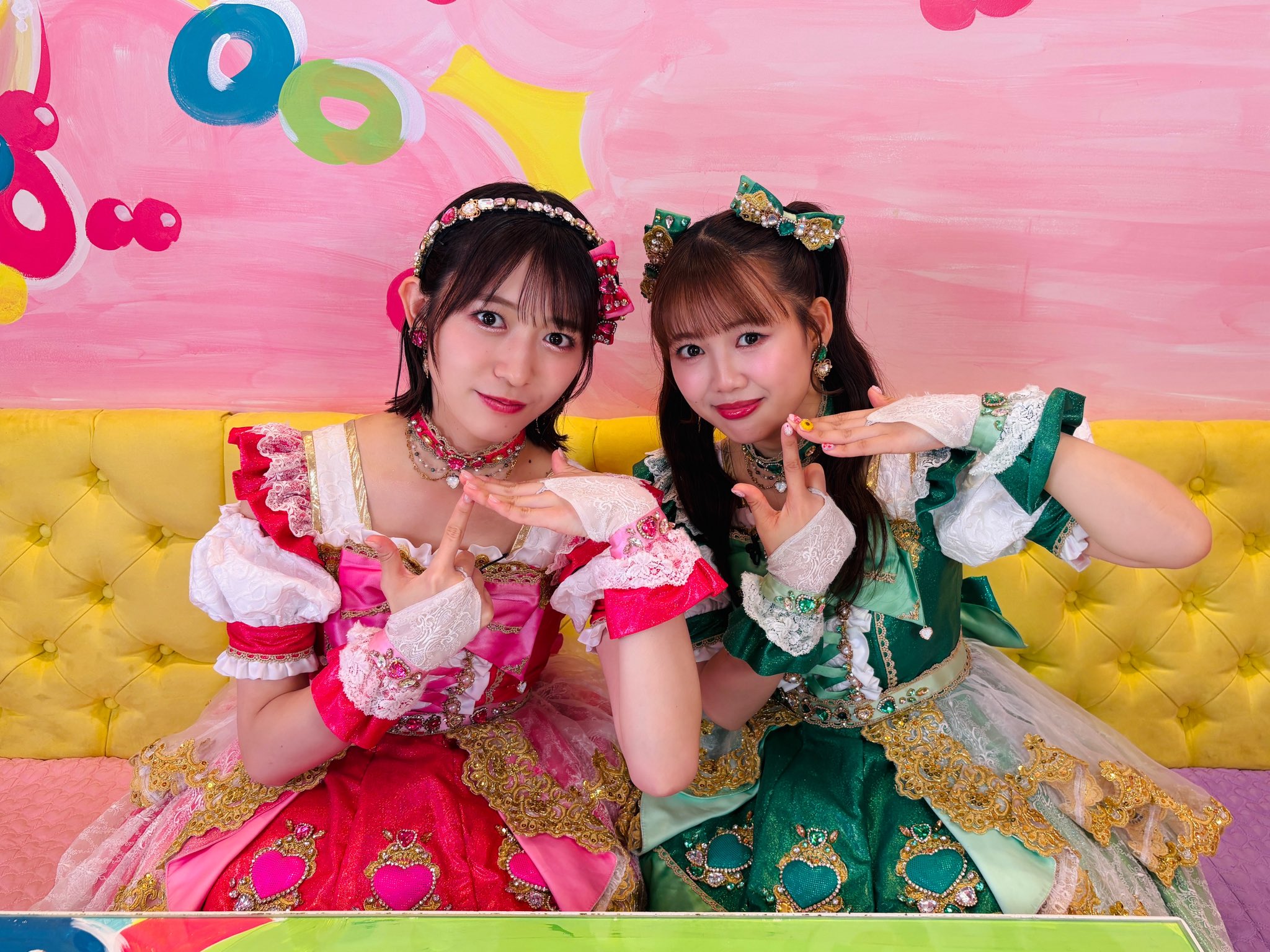 パチスロ　ときめきメモリアル　プロモーションDVD　KPE パチスロ名機】ヒロインよりも優遇されたキャラとは？【ときめき