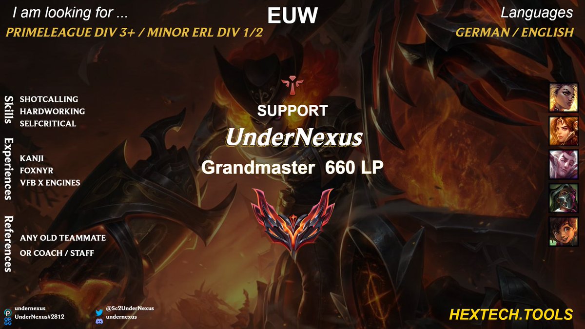 LFT for Winter 25  

retweets and likes appreciated 🫶🏽 

discord: undernexus