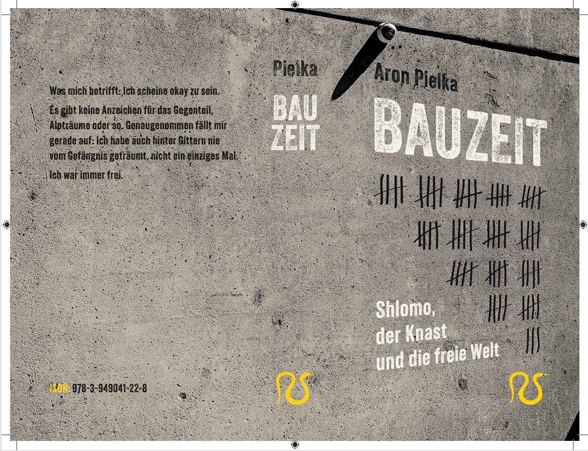 Noch knapp einen Monat.
Vorbestellen: antaios.de/gesamtverzeich…