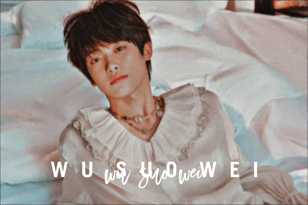 4Ku C4h Kerj0 tweet media