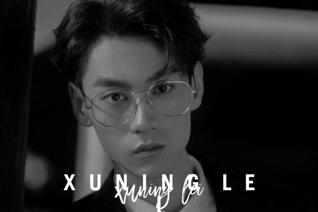 4Ku C4h Kerj0 tweet media