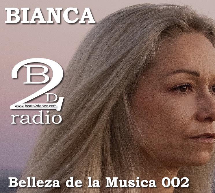 instagram.com/p/DNXrsM_siHv/…