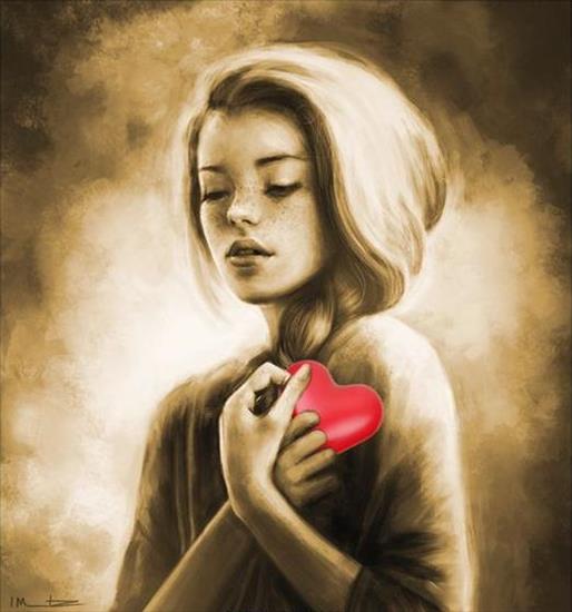 ... nieważne, ile dni jest w Twoim życiu.
        Ważne, ile życia jest w Twoich dniach ...