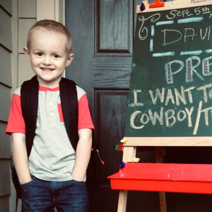 Weekly Update 8/15 – My Almost Abortion Experience. You’re Invited to an Open House! True Compassion. My Doctor Advised Abortion – I Refused, and My Son is Thriving. buff.ly/F7B97sX