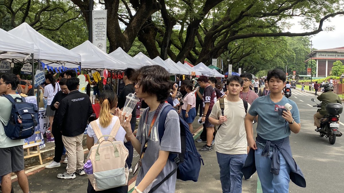 jodie ⚖️ tweet media