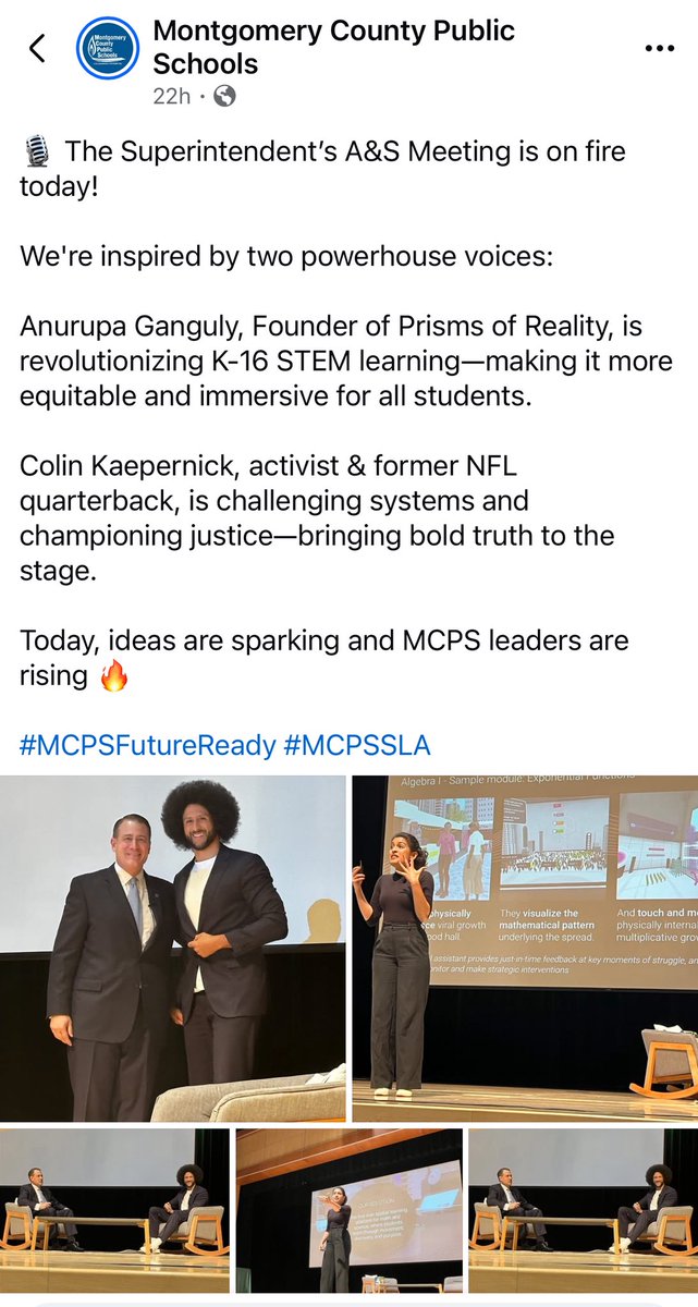 Dawn Iannaco-Hahn, LCPC tweet media