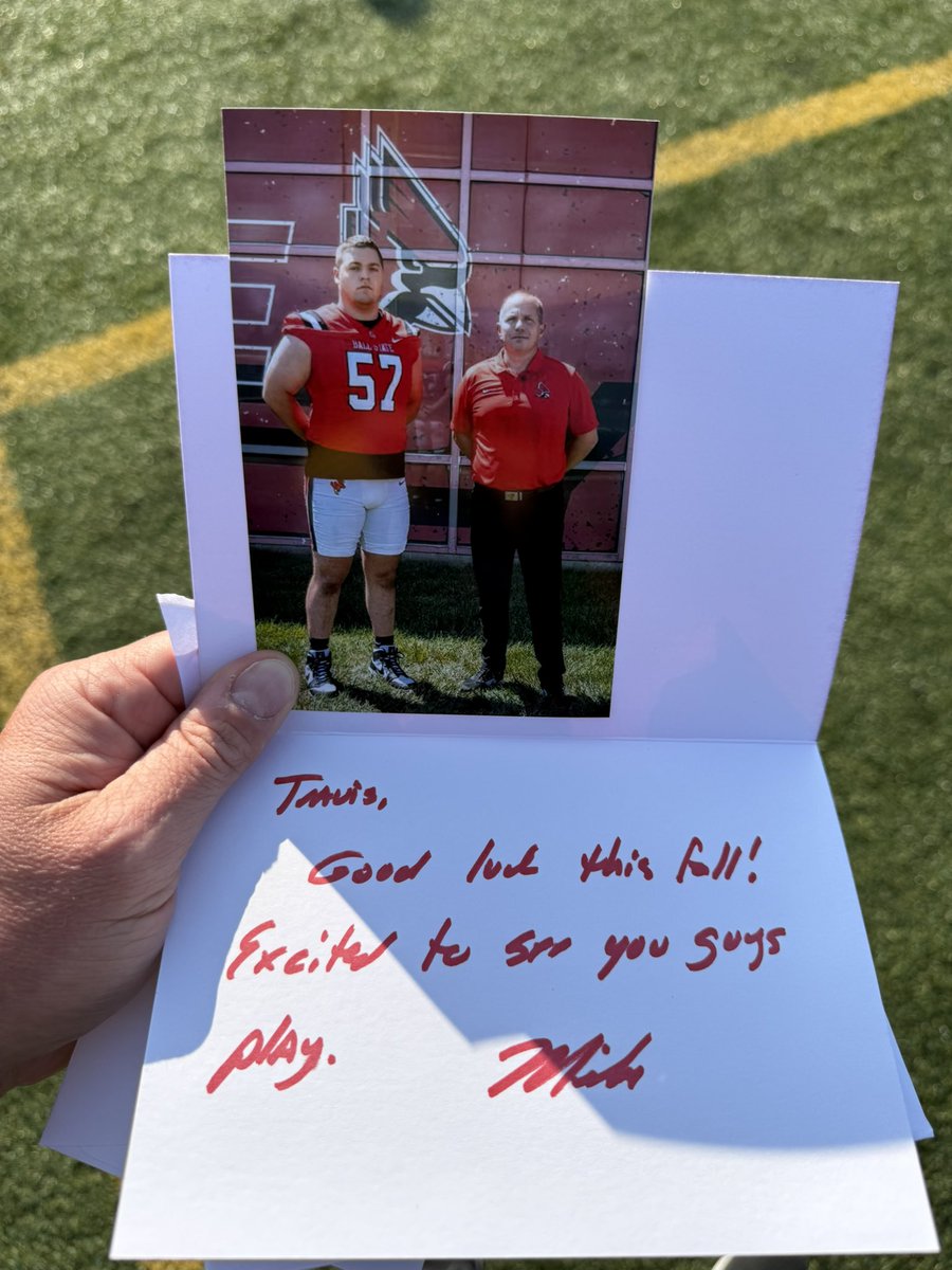 Travis Nolting tweet media