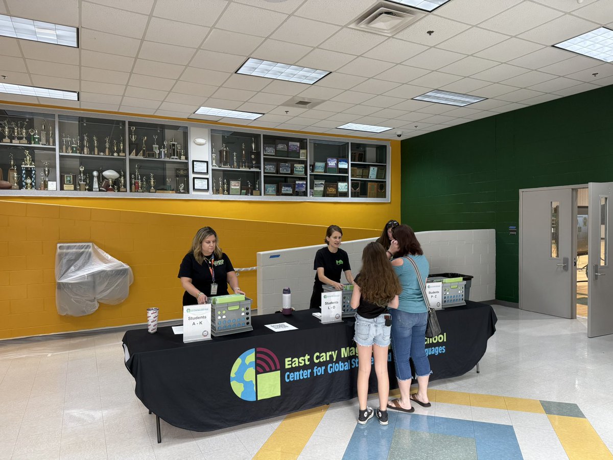 Melissa Lopez tweet media