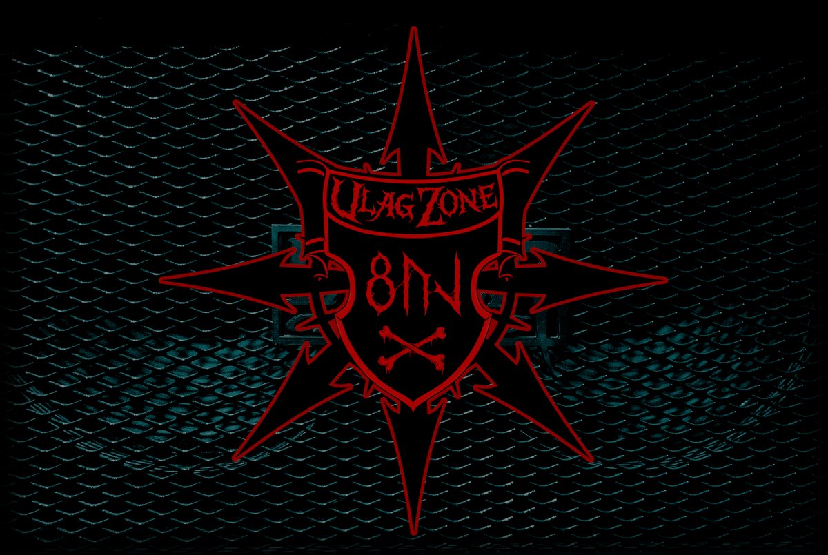 MauroUlag's tweet image. This image was supposed to be the background for a new blog post...a rather controversial one.
Several things I can no longer stand, a certain type of riff-raff...
Instead, I think I'll apply the "Black Code"...
#blackcode #mywayortheway #theextremeway