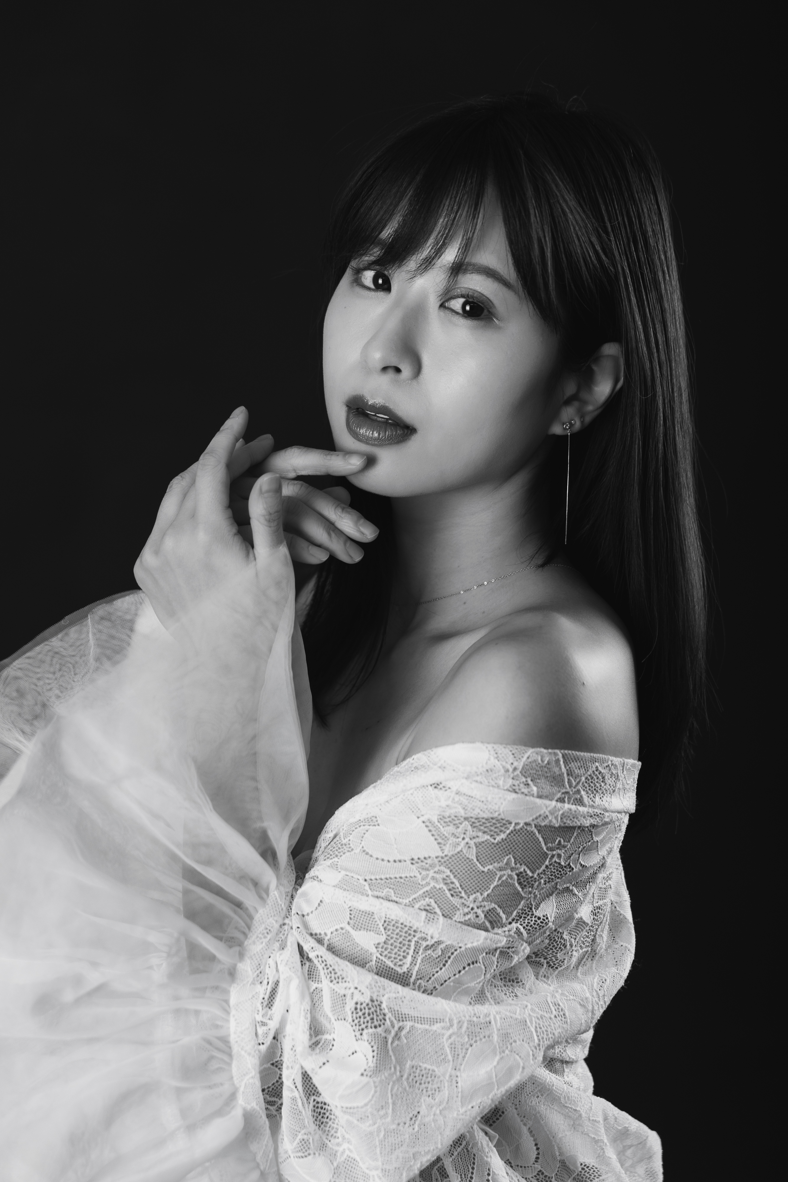 値下げしました：カルティエ　写真集　ポートレート 値下げしました：カルティエ 写真集 ポートレート MAKI (8/23-24