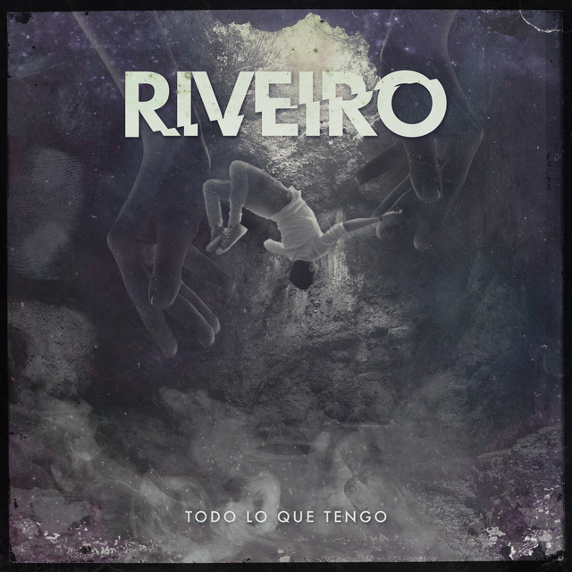 Riveiro estrena Todo lo que tengo, un grito por no ser olvidado #DoceLM #Riveiro #TodoLoQueTengo 

🌑 docelm.webnode.es/sin-fronteras/