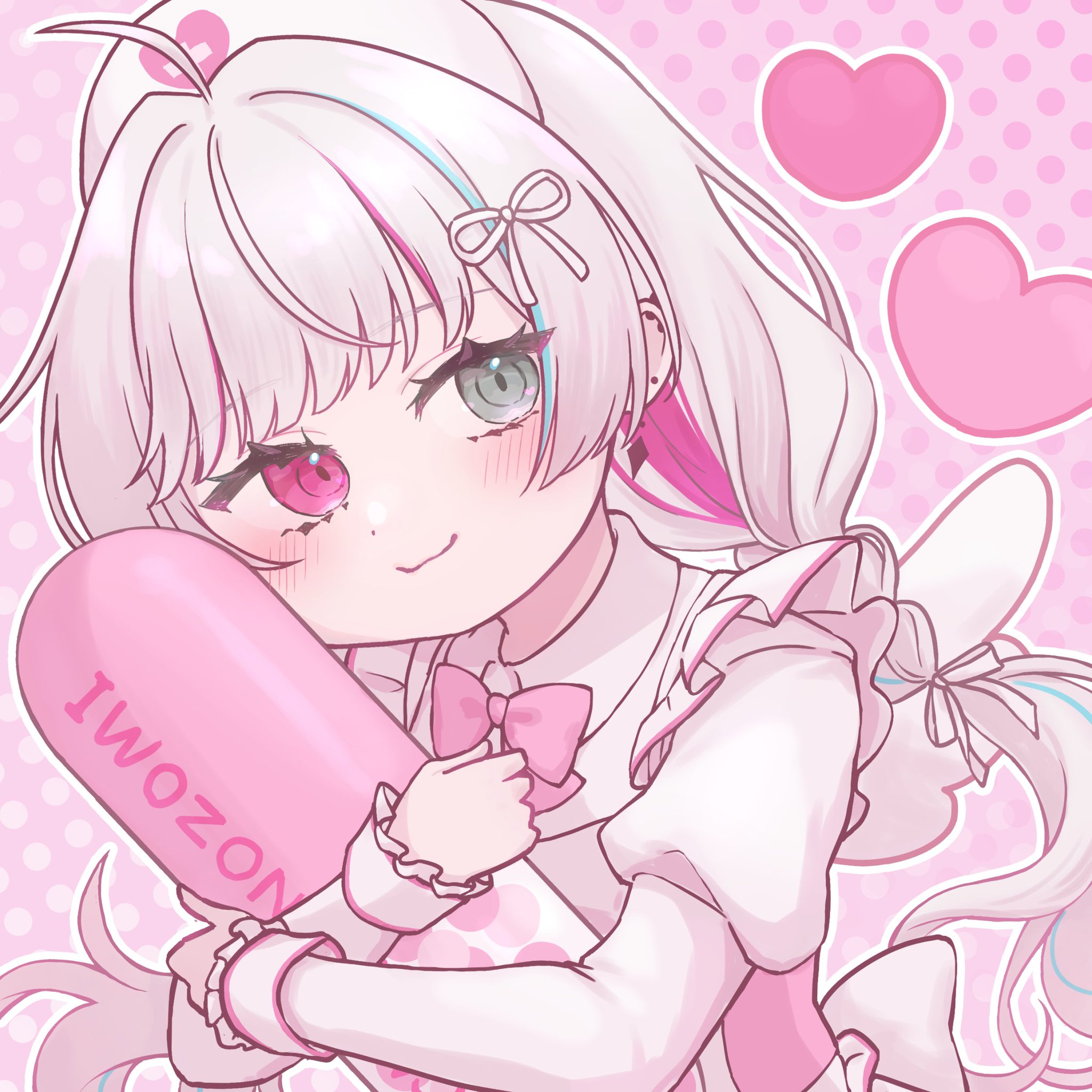 りんご　☆プロフ必読でお願い致します☆ ふじのりんご on X: 