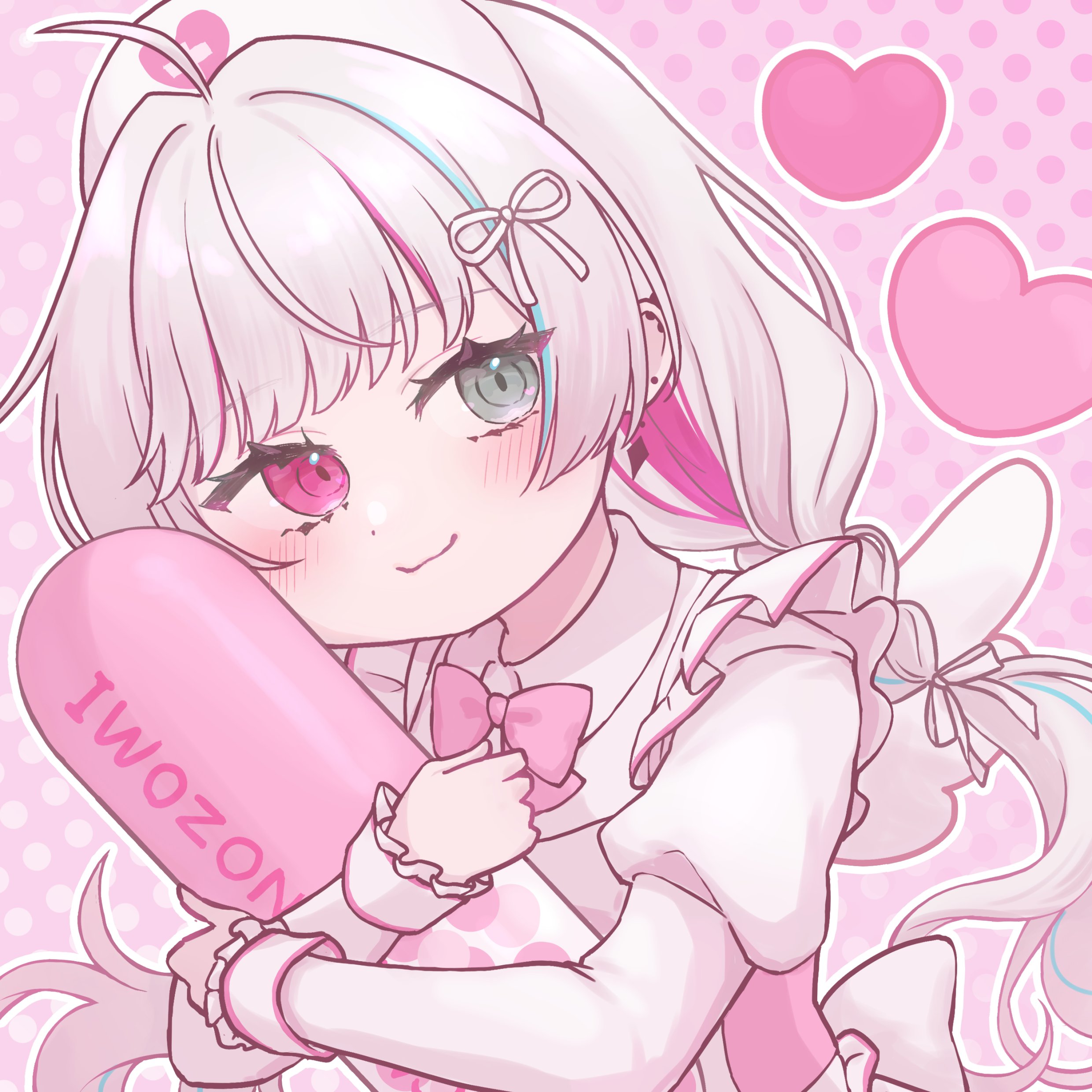 ふじのりんご on X: 