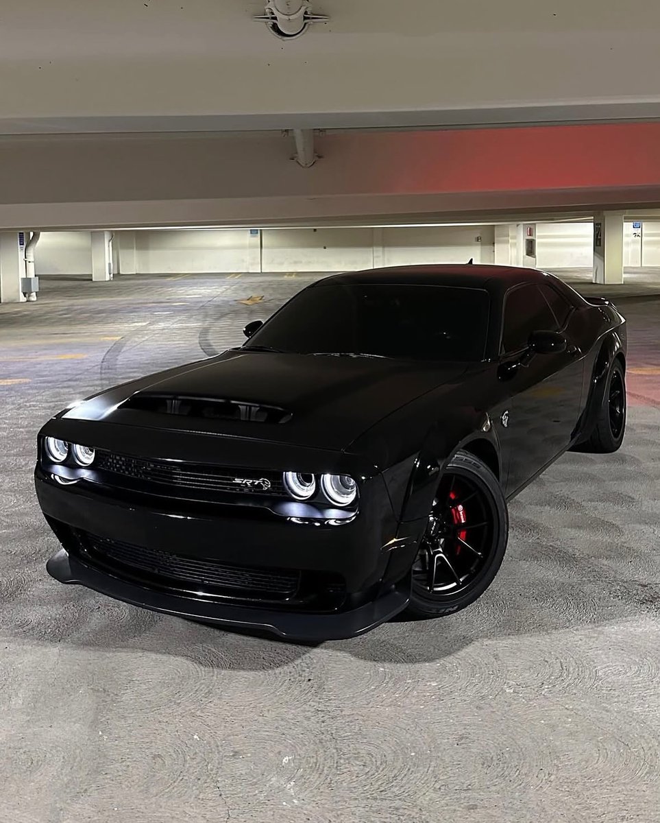 Thoughts?