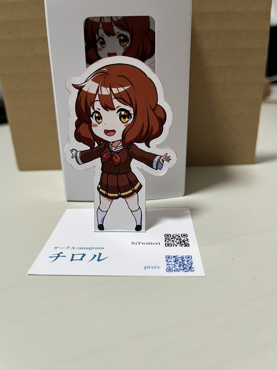 チロルさんページ チロルさんページ ちろるーと🍽 (@zxzll0) / Posts / X