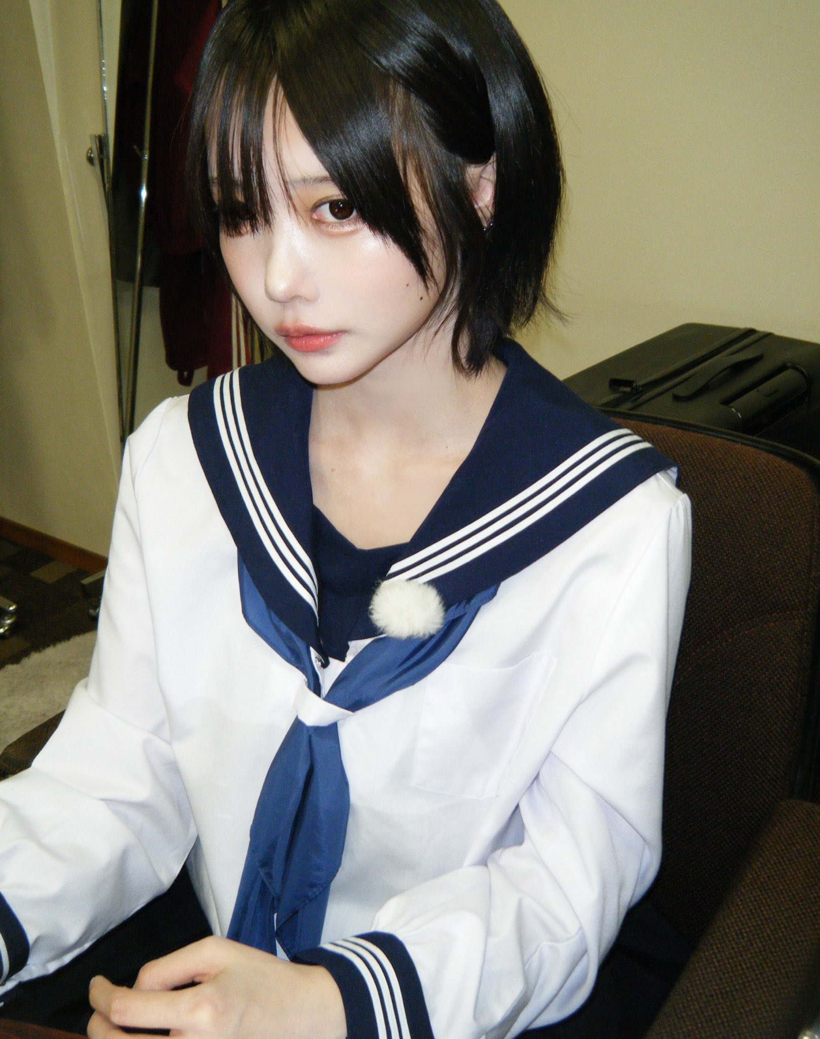 航也 (@ZBFxI52d9kOvpKy) / X