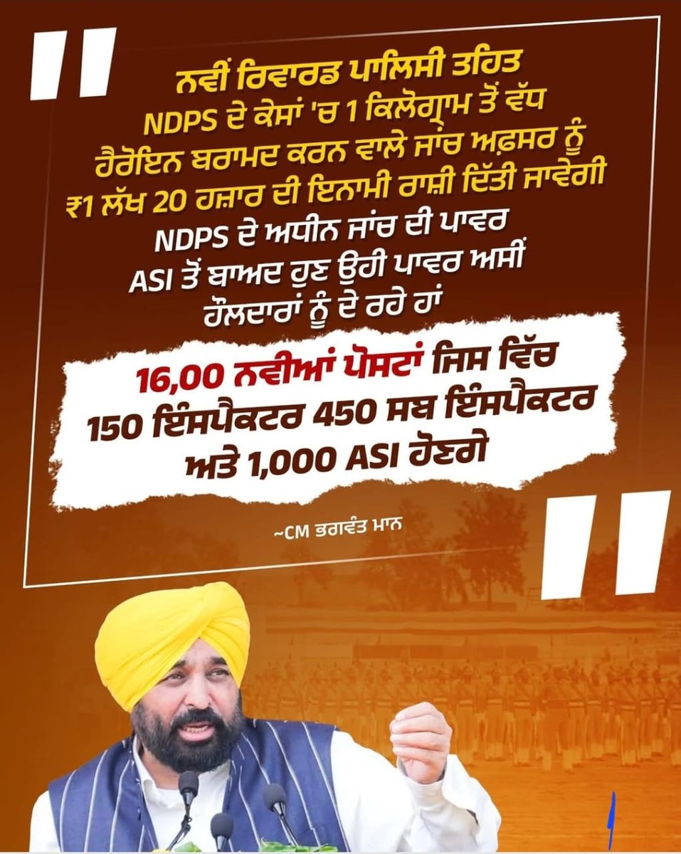 Jagjeet Kaur Aap (@jagjeetkumari) on Twitter photo 