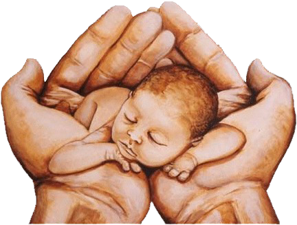 Człowiek potrzebuje człowieka, żeby być człowiekiem. 

Miłość jest w Tobie. To Boży dar.

„On uzdrawia złamanych na duchu i opatruje ich rany. On bezmiar gwiazd przelicza i nadaje im wszystkim imiona.” 
- Ps 147, 3 -

Szczęśliwych, dobrych chwil.