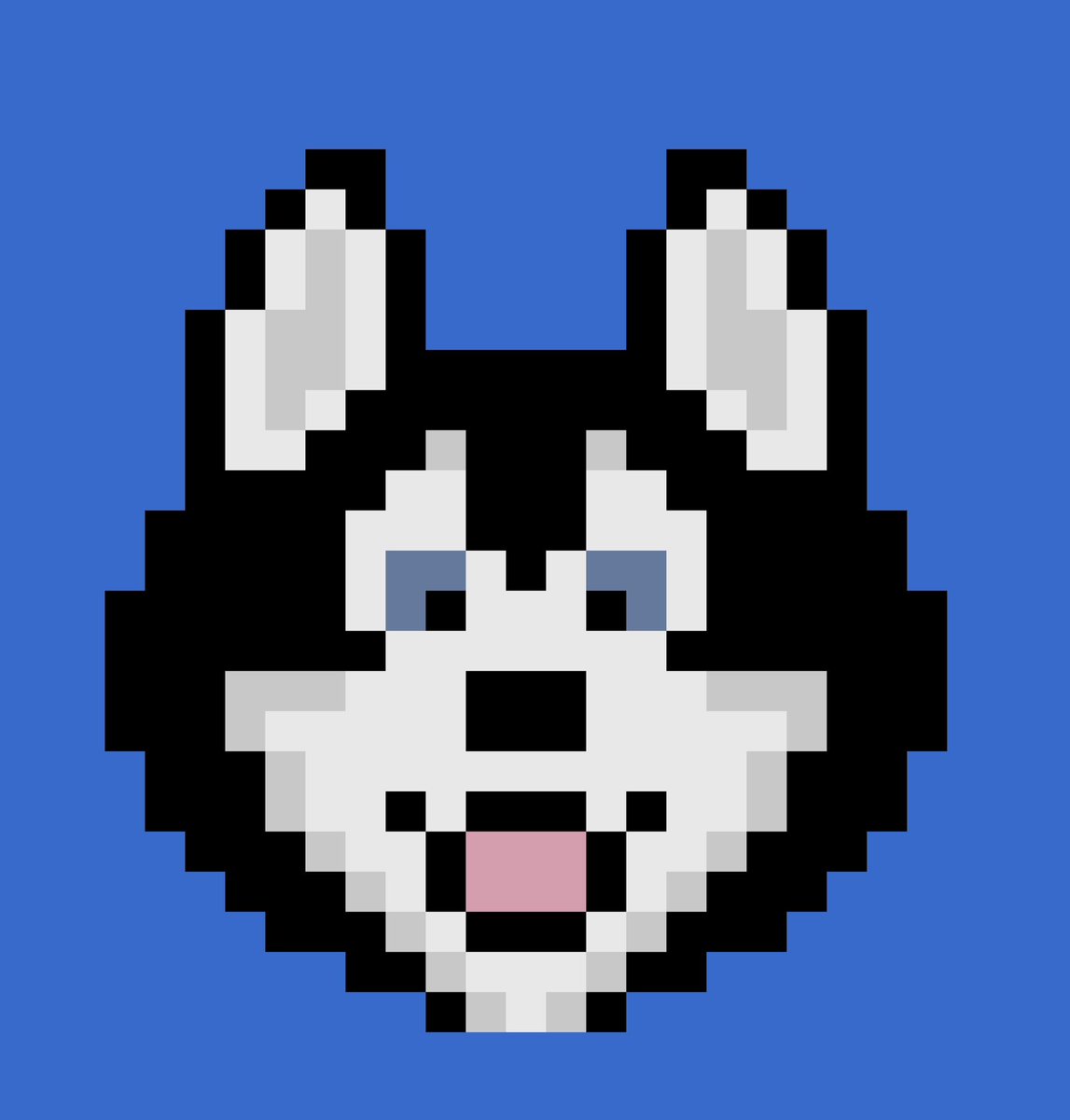 Hosktory Channel 🧫🧠 tweet media